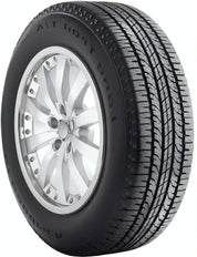 Firestone FIREHAWK PURSUIT 275/55R20 113V SL BSW - Image 4