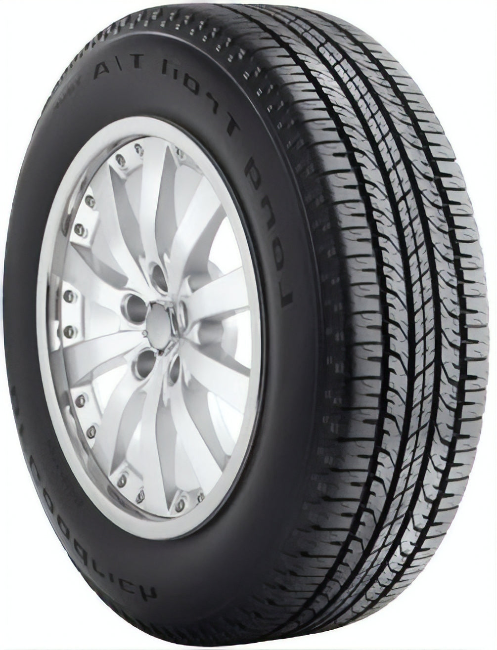 Hercules ROADTOUR CONNECT AS 215/60R16 95V SL BSW - Image 4
