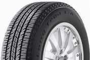 Hercules ROADTOUR CONNECT AS 215/60R16 95V SL BSW - Image 5