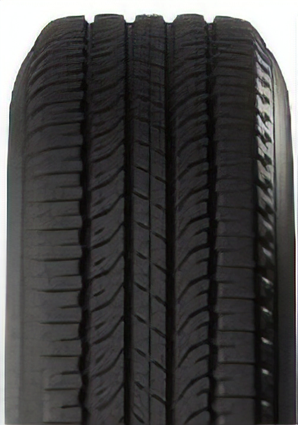 Firestone FIREHAWK PURSUIT 275/55R20 113V SL BSW - Image 7