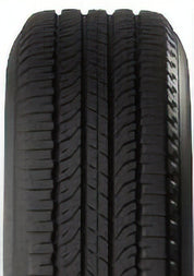 Firestone FIREHAWK PURSUIT 275/55R20 113V SL BSW - Image 7