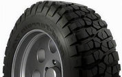 Michelin PILOT SPORT 3 275/40R19 101Y XL BSW - Image 3
