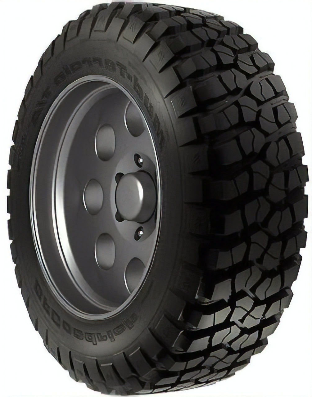 Michelin PILOT SPORT 3 275/40R19 101Y XL BSW - Image 4