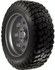 Michelin PILOT SPORT 3 275/40R19 101Y XL BSW - Image 4