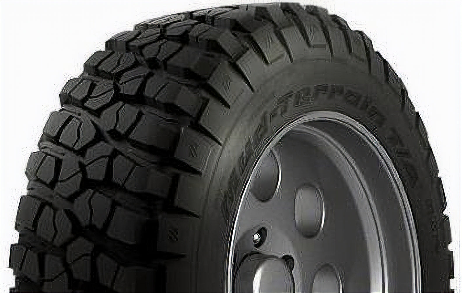 Bridgestone POTENZA S001 RFT 225/40R19 89Y SL BSW - Image 6