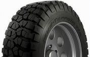 Ironman ALL COUNTRY AT-X 275/65R18 116T SL BSW - Image 5