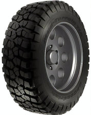 Ironman ALL COUNTRY AT-X 275/65R18 116T SL BSW - Image 1