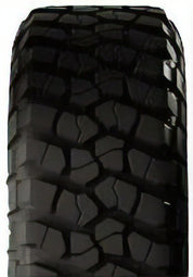 Ironman ALL COUNTRY AT-X 275/65R18 116T SL BSW - Image 7