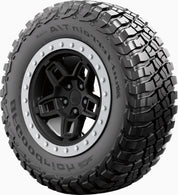 BFGoodrich MUD TERRAIN T/A KM3 LT315/75R16 127Q 1/E RBL - Image 5