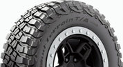 BFGoodrich MUD TERRAIN T/A KM3 LT315/75R16 127Q 1/E RBL - Image 6