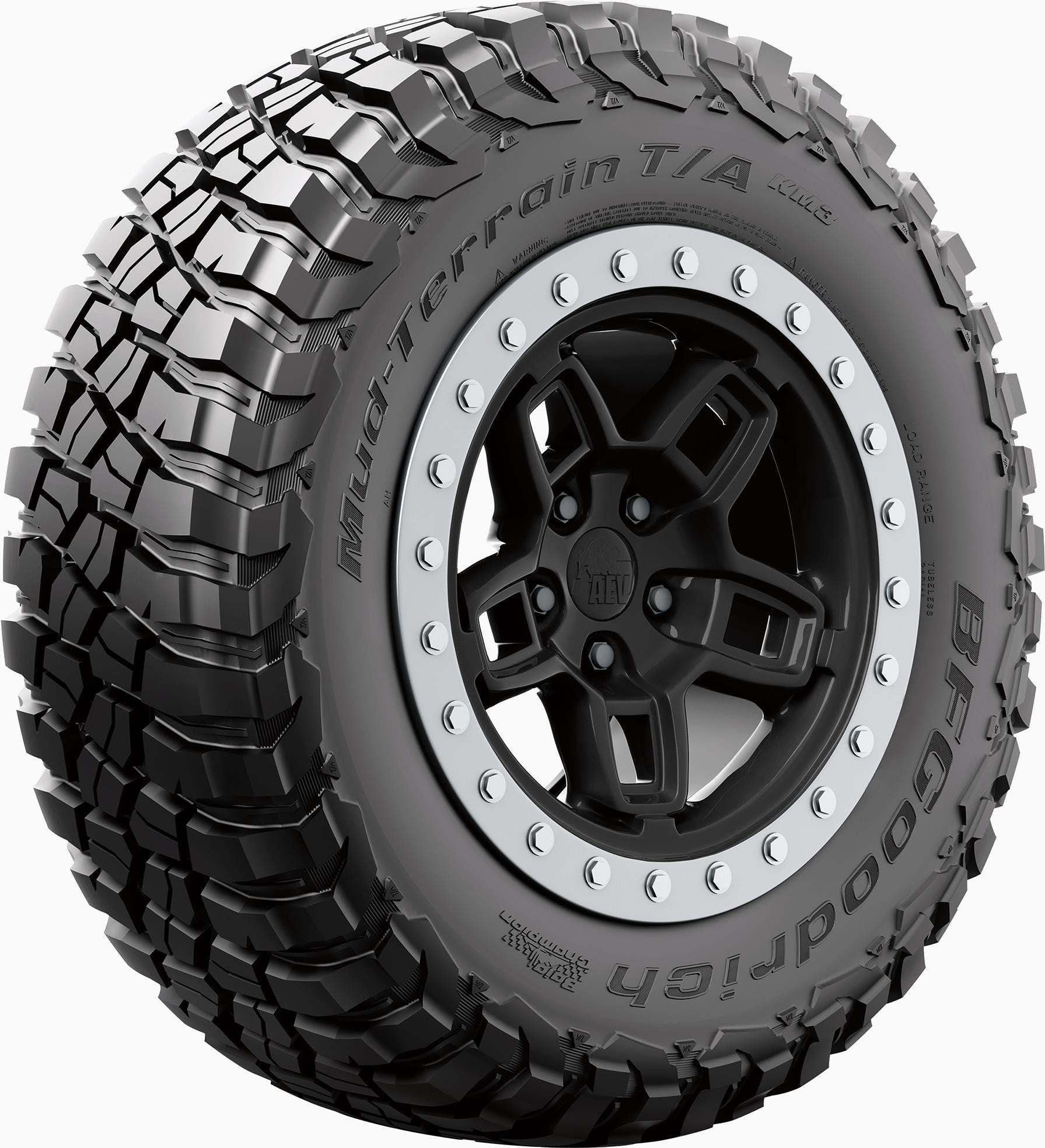 Firestone FIREHAWK INDY 500 V2 245/45R17 99Y XL BSW - Image 1