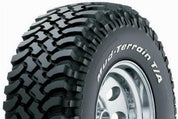 Bridgestone POTENZA SPORT EVO 215/45R18 93Y XL BSW - Image 4