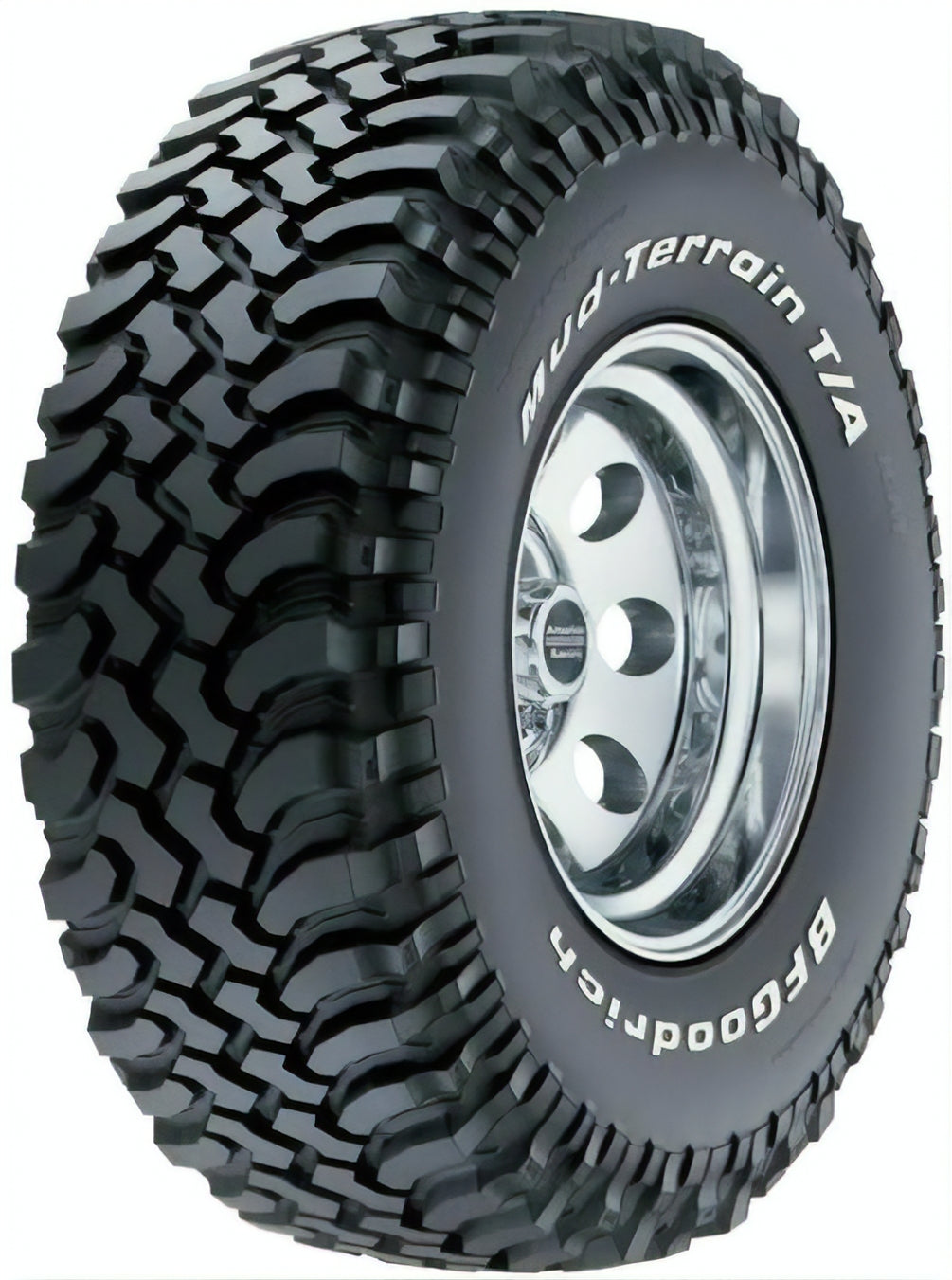 Firestone FIREHAWK INDY 500 V2 215/55R17 94Y SL BSW - Image 1
