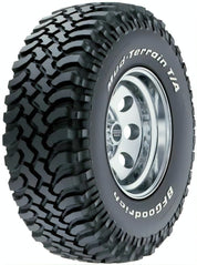 Firestone FIREHAWK INDY 500 V2 215/55R17 94Y SL BSW - Image 1