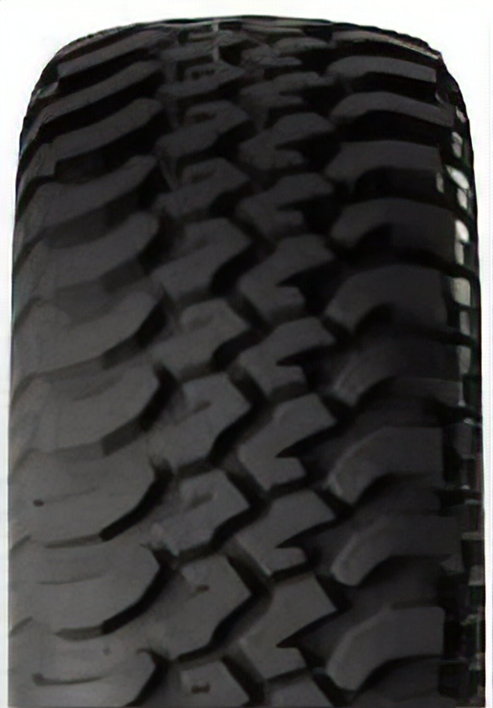 Firestone FIREHAWK INDY 500 V2 215/55R17 94Y SL BSW - Image 8