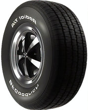 Bridgestone TURANZA EV 245/35R21 96Y XL BSW - Image 4