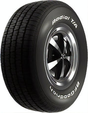 Bridgestone DUELER H/P SPORT AS 275/50R19 112Y XL BL - Image 1