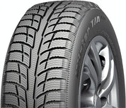 BFGoodrich WINTER T/A KSI 205/60R16 92T SL BSW - Image 4