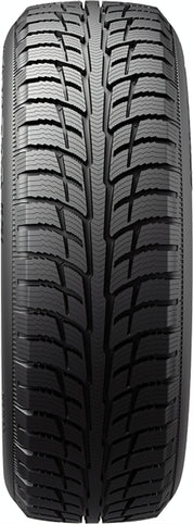 BFGoodrich WINTER T/A KSI 225/60R17 99T SL BSW - Image 7