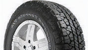 BFGoodrich TRAIL-TERRAIN T/A AS 265/70R17 115S SL BSW - Image 2