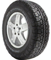 BFGoodrich TRAIL-TERRAIN T/A AS 265/70R17 115S SL BSW - Image 3