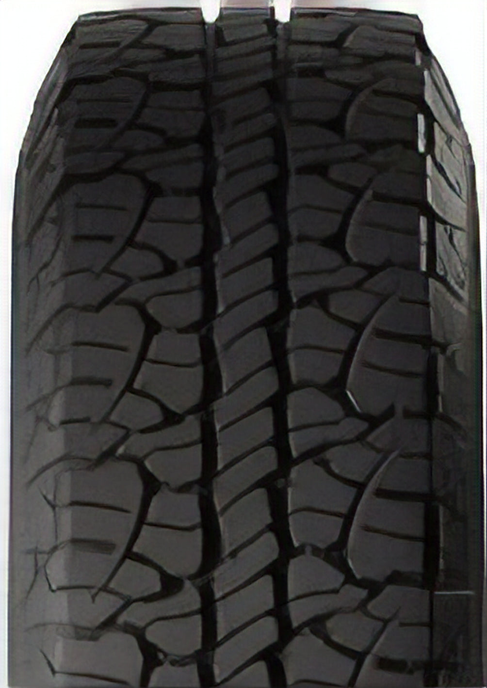 BFGoodrich TRAIL-TERRAIN T/A AS 265/70R17 115S SL BSW - Image 6