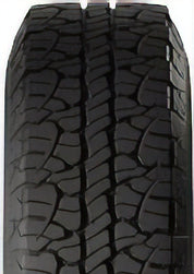 BFGoodrich TRAIL-TERRAIN T/A AS 265/70R17 115S SL BSW - Image 6