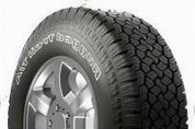 Michelin DEFENDER 2 CUV 225/55R19 103V XL BSW - Image 3