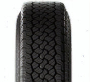 Michelin DEFENDER 2 CUV 225/55R19 103V XL BSW - Image 7