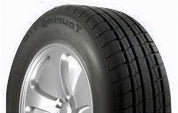 Ironman IMOVE GEN 2 AS 215/50R17 95V XL BSW - Image 3
