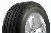 Firestone FIREHAWK AS V2 245/40R18 97W XL BSW - Image 5