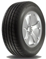 Firestone FIREHAWK AS V2 245/40R18 97W XL BSW - Image 1