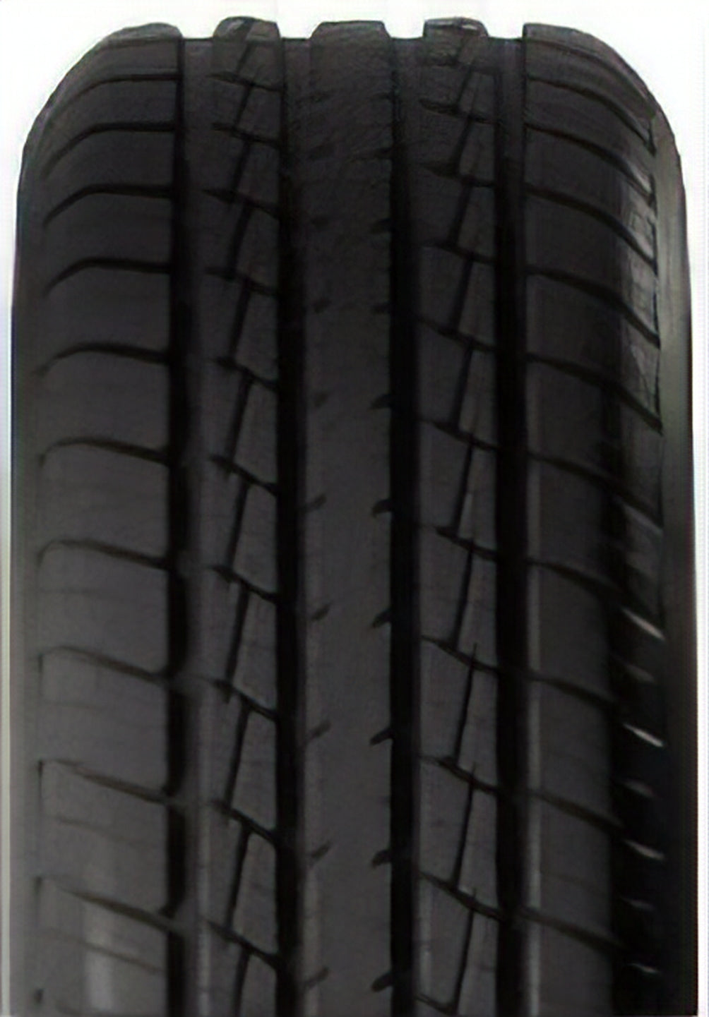 Ironman IMOVE GEN 2 AS 215/50R17 95V XL BSW - Image 7