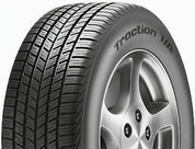 Michelin PILOT SPORT 4S 275/40R19 105Y XL BSW - Image 5