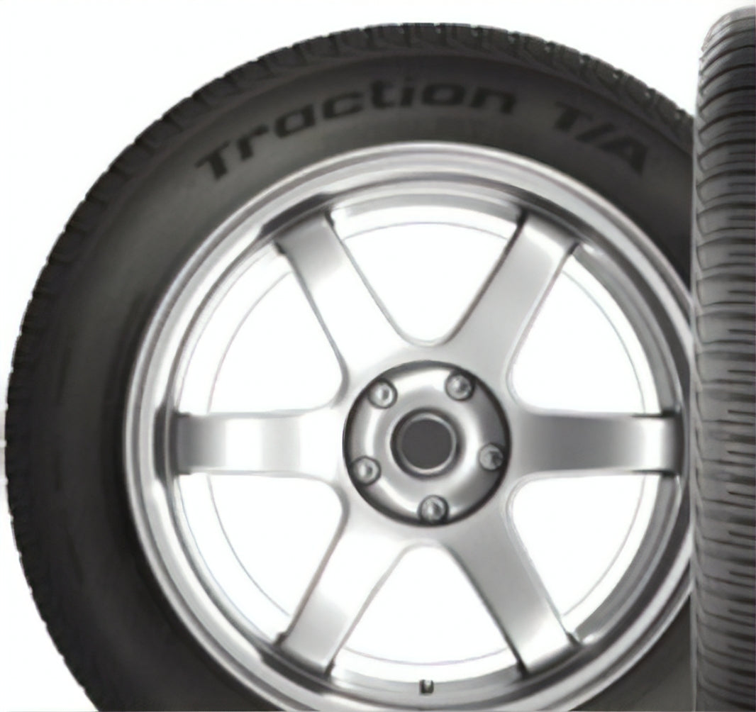 Michelin PILOT SPORT 4S 275/40R19 105Y XL BSW - Image 6