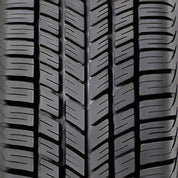 Michelin PILOT SPORT 4S 275/40R19 105Y XL BSW - Image 7