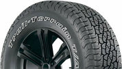 BFGoodrich TRAIL-TERRAIN T/A 225/65R17 102T SL ORW - Image 2