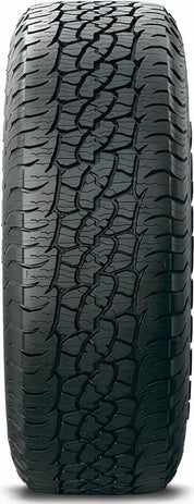 BFGoodrich TRAIL-TERRAIN T/A 255/55R19 111H XL BSW - Image 7