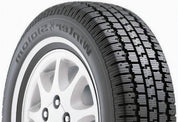 Hercules TIS OFFROAD RT1 LT275/65R18 123R 1/E BSW - Image 3