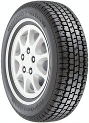 Hercules TIS OFFROAD RT1 LT275/65R18 123R 1/E BSW - Image 4