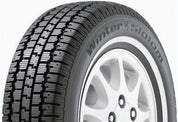 Hercules TIS OFFROAD RT1 LT275/65R18 123R 1/E BSW - Image 5
