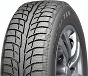 BFGoodrich WINTER T/A KSI 245/75R16 111T SL BSW - Image 4