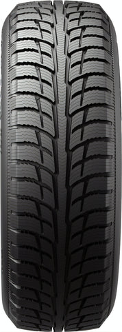 BFGoodrich WINTER T/A KSI 235/70R16 106T SL BSW - Image 7