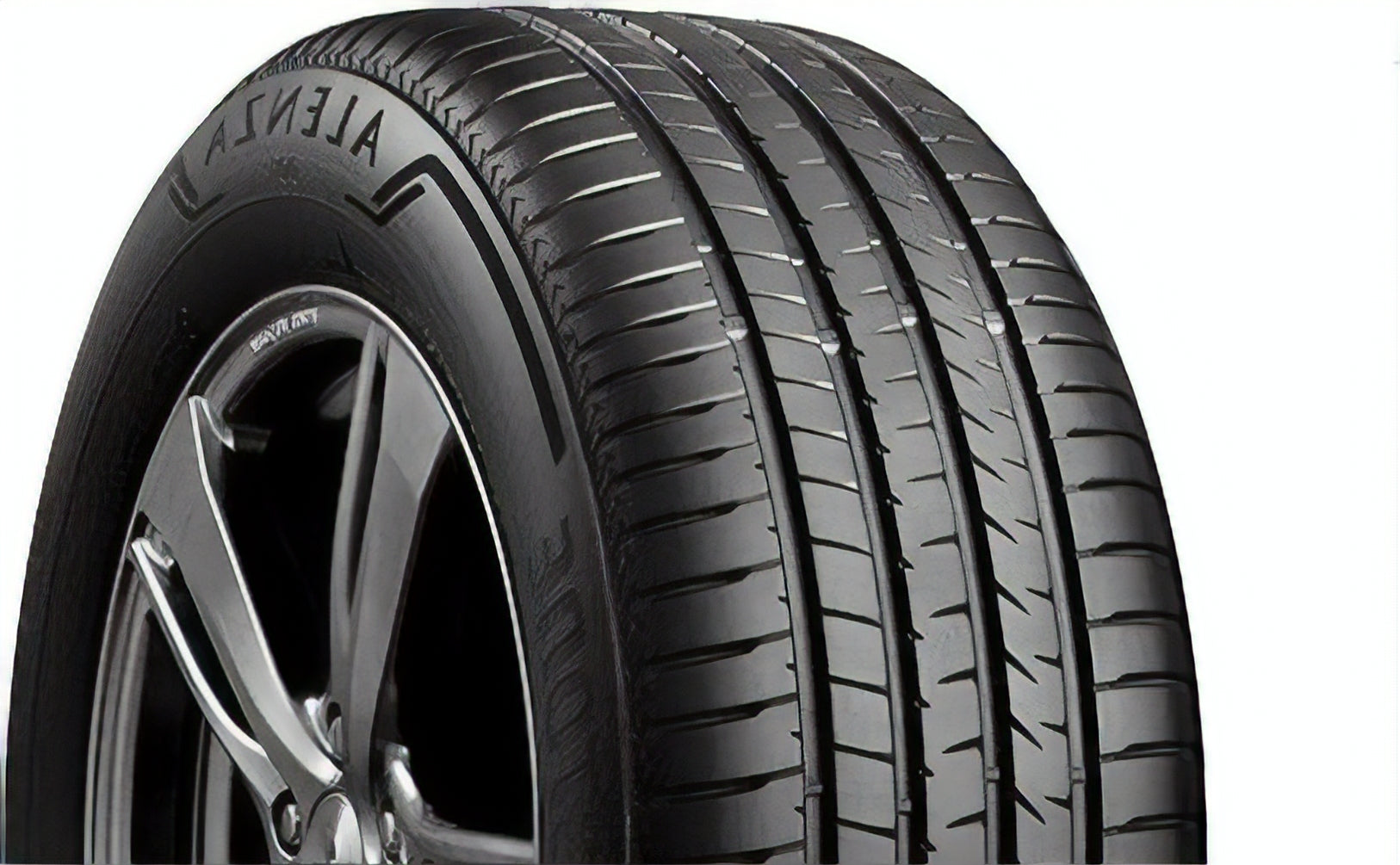 BFGoodrich ALL TERRAIN T/A KO3 32X11.50R15LT 113R 1/C RWL - Image 7