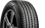 BFGoodrich ALL TERRAIN T/A KO3 32X11.50R15LT 113R 1/C RWL - Image 7