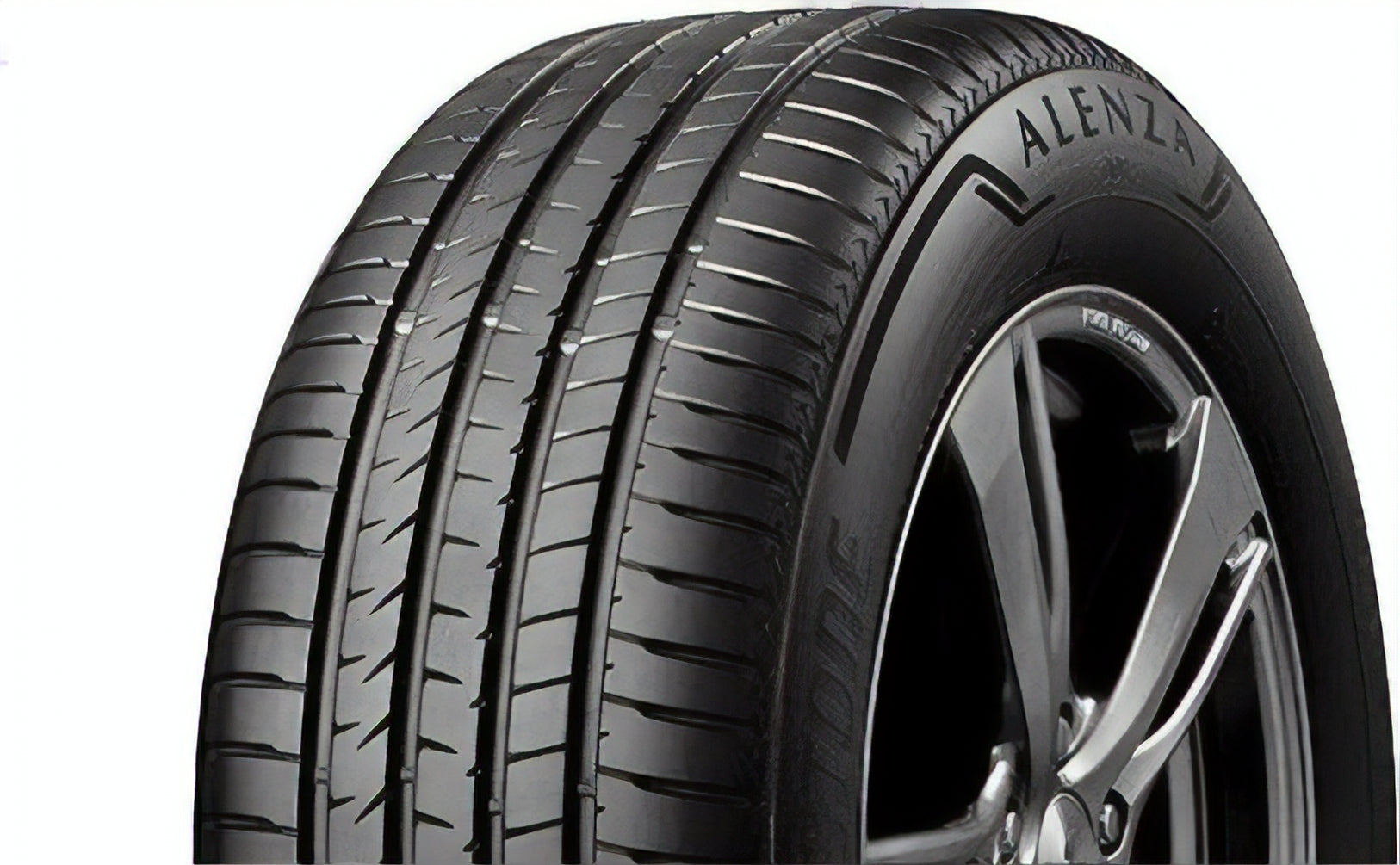BFGoodrich ALL TERRAIN T/A KO3 32X11.50R15LT 113R 1/C RWL - Image 9