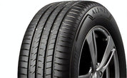 BFGoodrich ALL TERRAIN T/A KO3 32X11.50R15LT 113R 1/C RWL - Image 9