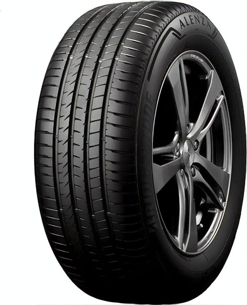 BFGoodrich ALL TERRAIN T/A KO3 32X11.50R15LT 113R 1/C RWL - Image 2
