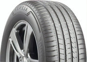 Bridgestone ALENZA 001 RFT 225/60R18 104W XL BL - Image 2