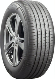 Bridgestone ALENZA 001 RFT 245/45R20 103W XL BL - Image 4